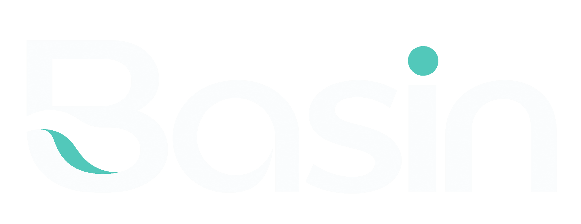 Basin