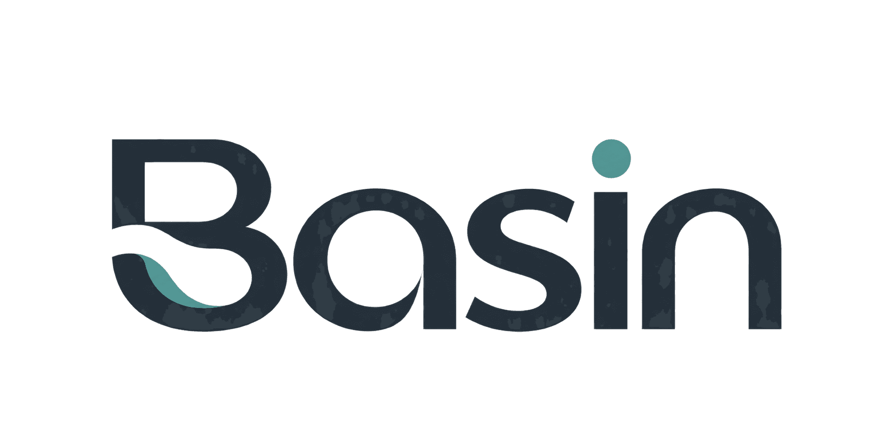 Basin